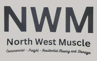 NORTHWEST MUSCLE